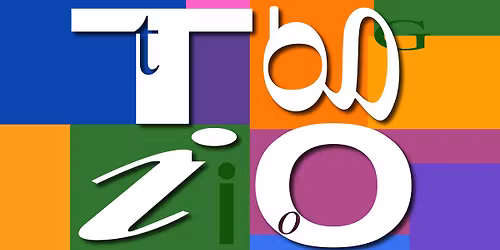 Thanks Goodness It's Oliver