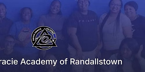 Self Defense\/Brazilian Jiu Jitsu