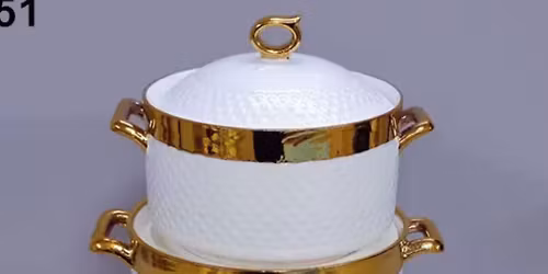 pre order with DEBBYWORLD