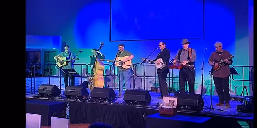 Moose Lodge Revival // Beck-Ringland Tavern (Scenery Hill, PA)