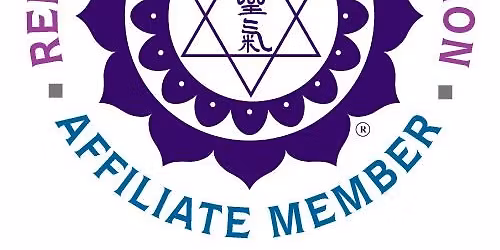 Usui\/Tibetan Advanced Reiki Training