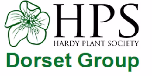 Dorset HPS - Celebrity Talk: Pippa Greenwood and "Grow Great Veg - And Have Fun"