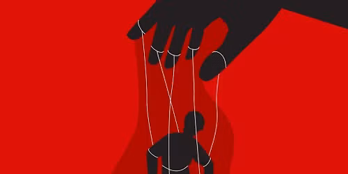 The Psychology of Psychopaths with Forensic Psychologist Dee Ana