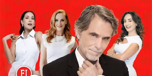 Seductor - Chihuahua