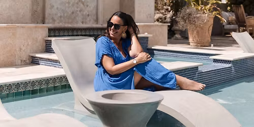 Beauty & Chill - Summer Day Edition (extra date)