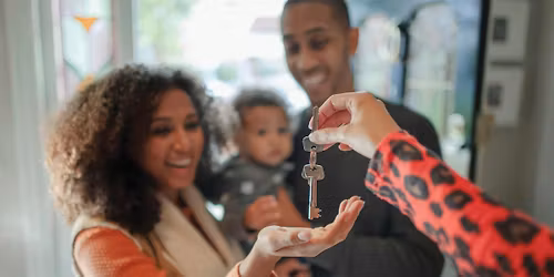 Open the Door to More Sales, Lubbock, TX!