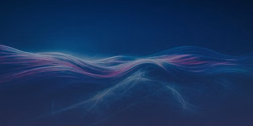 Rebooted in Wisdom: One Day Women\u2019s Workshop