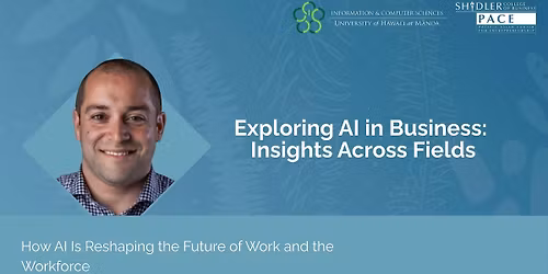 Innovation at Work feat. Eyal Darmon, Managing Director - Accenture