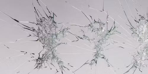 The Young Gods in M\u00fcnchen