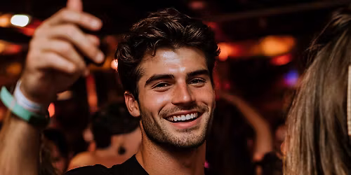 Citas r\u00e1pidas en Medell\u00edn: conoce a 12 hombres extranjeros en 1 hora