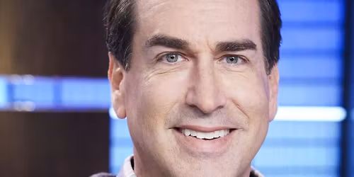 Rob Riggle