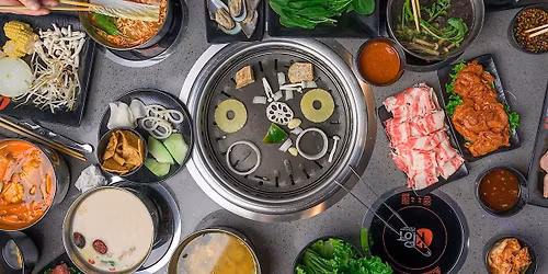 Spanish Fort, AL ServSafe\u00ae Food Protection Manager Certification Program