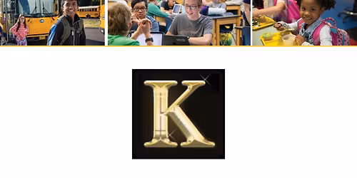 Fundraiser Day: Kennedy Middle School