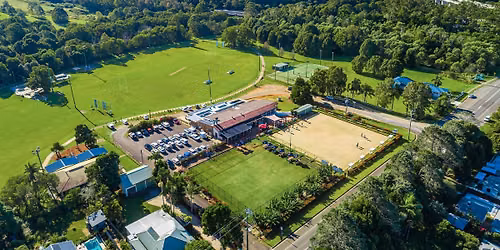 Save the Bowlo Rally and Info Session