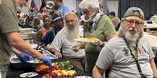 Annual Membership Meeting