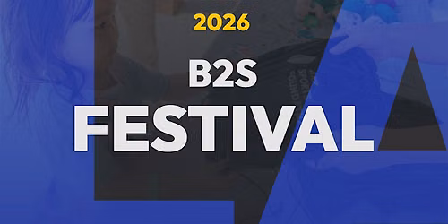 2026 AKP Back2School Festival