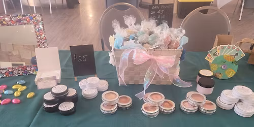 Holy Creams! Discover the Benefits of Tallow-Based Products