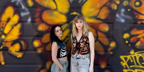 Of Monarchs Live Music at Luvwoo Bar (FREE)