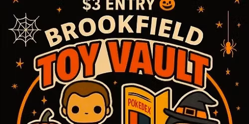 November 1st and 2nd Pok\u00e9mon Card & Collectible Show: