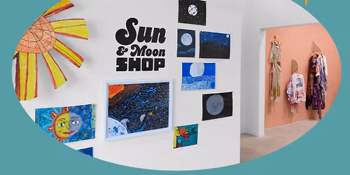 13ThingsLA Holiday Gathering and Shopping Bazaar at Tierra Del Sol Gallery