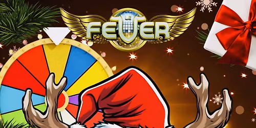 Quizz de la fortune de No\u00ebl interactif avec Ben