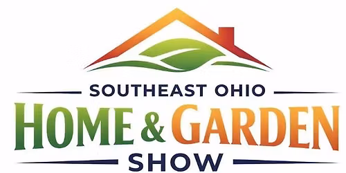 Come see us at the Southeast Ohio Home & Garden Show
