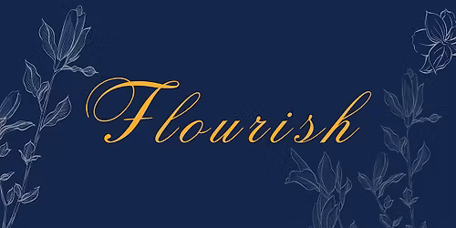 Flourish