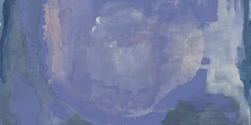 Folklore's Group Holiday Show Opening Party: OFFERINGS