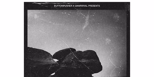 Kulk \/ Still \/ Concrete Ships @ The Chapel