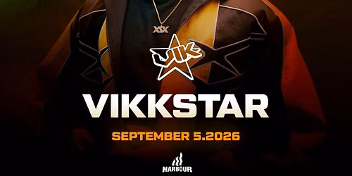 Vikkstar