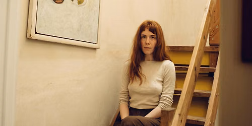 Elanor Moss