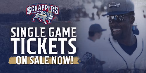 Mahoning Valley Scrappers at State College Spikes at Medlar Field at Lubrano Park