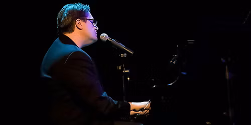 Jody Nardone Trio