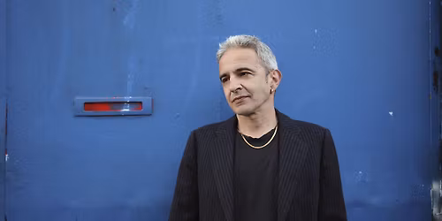 Simone Prattico feat. Leo Montana & Acelino de Paula