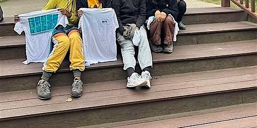 BGC NYC Indoor Climb Meetup - Vital & Holiday Potluck