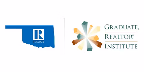 GRI Module 1:  Real Estate Investments & Taxation - 2026