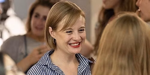 Ripon Business Networking