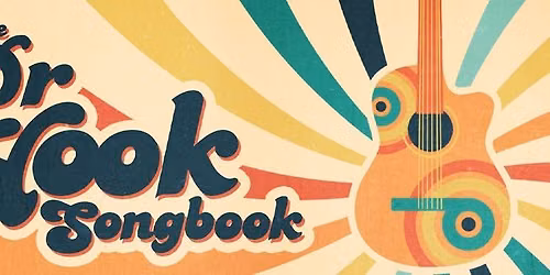 Dr Hook Songbook