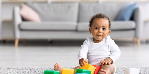 Lead Awareness Curriculum Train-the-Trainer: Monroe, LA