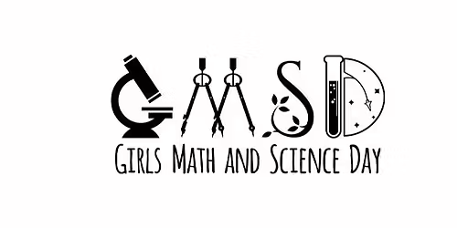 Girls Math & Science Day 2026