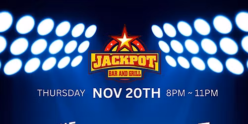 The Laugh or Trash Show