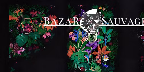 Isabelle Beaucamp, N00M1, DICE in K\u00f6ln