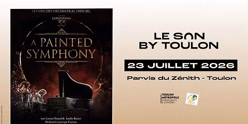 \ud83d\udca5 CLAIR OBSCUR : EXP\u00c9DITION 33 \ud83d\udca5