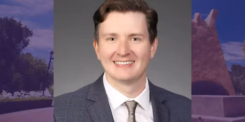 Transitioning your Nonprofit to a Sustainable, Diversified, Annual Funding Plan