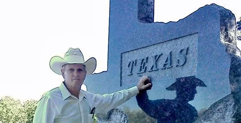 Mr. Richard Wayne "Dickie" Towers,  81