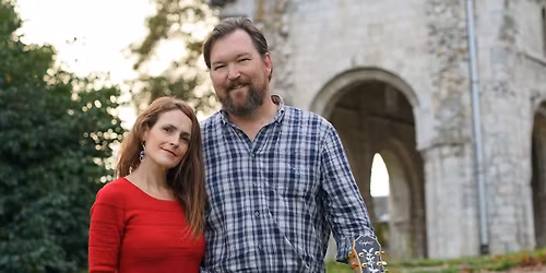 Traditional Christmas carols