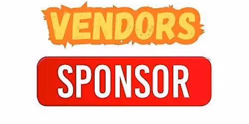 VENDOR Saigon Night Market @ WallStreet Downtown Orlando January 02,03 2026