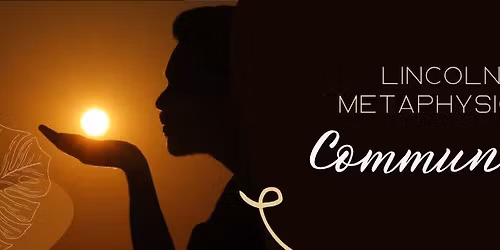 December Discussion Group