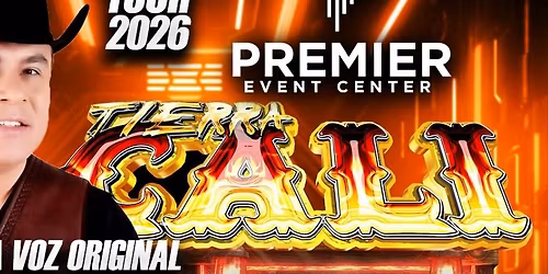 TIERRA CALI HUMBERTO PLANCARTE, P81 PATRULLANDO & MAS