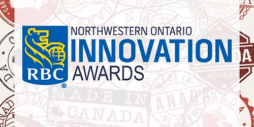 RBC Innovation Awards 2025